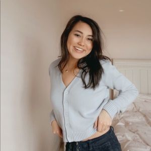 Meet your Posher, Jayde